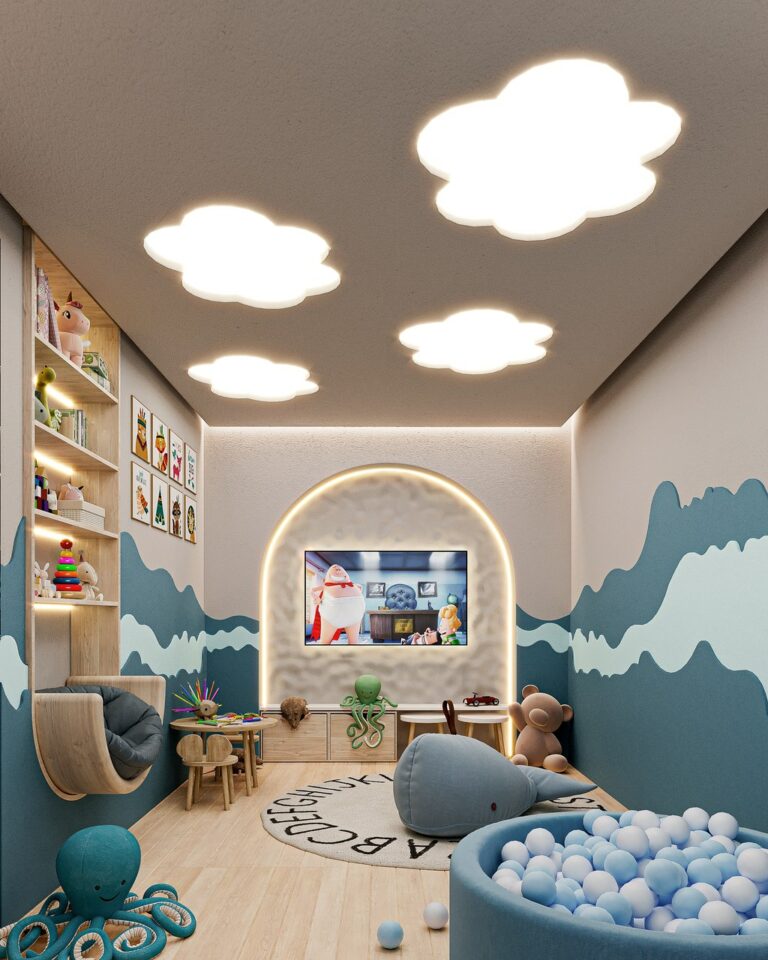Galeria 4