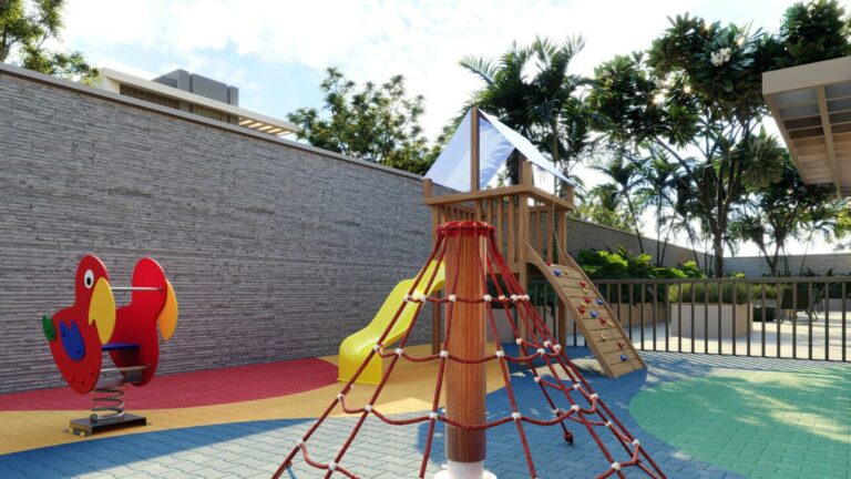 Galeria 2