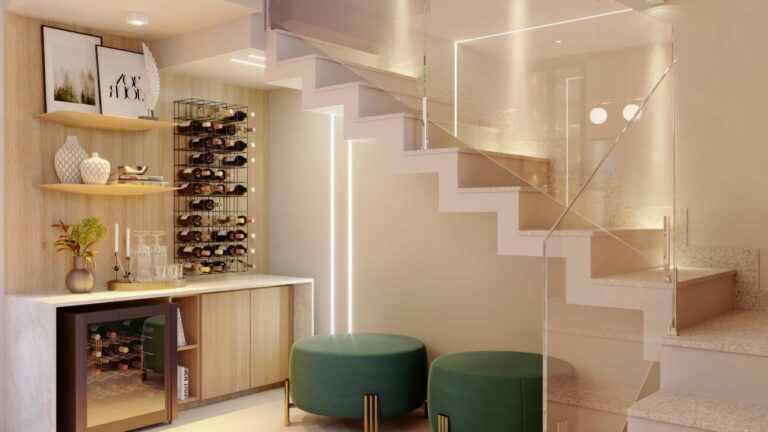 Galeria 3