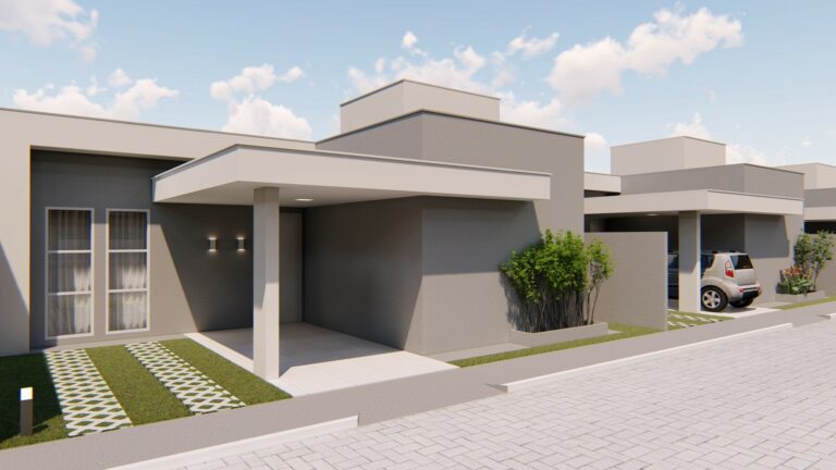 Galeria 1