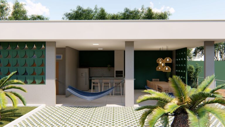 Galeria 2