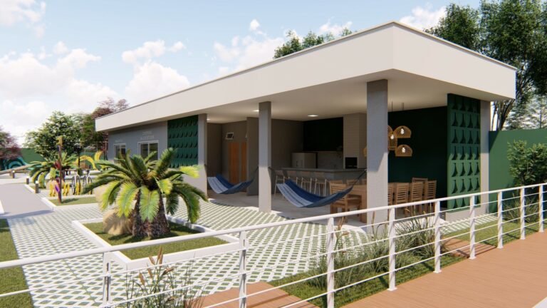 Galeria 3