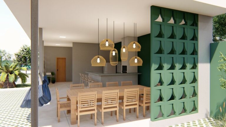 Galeria 4