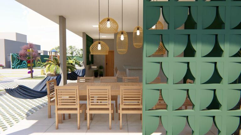 Galeria 5