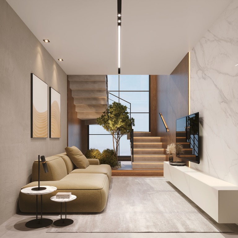 Galeria 4