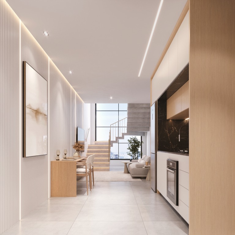 Galeria 5