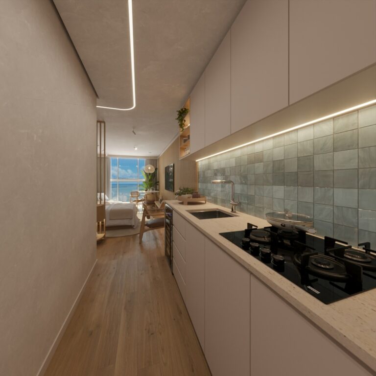 Galeria 3