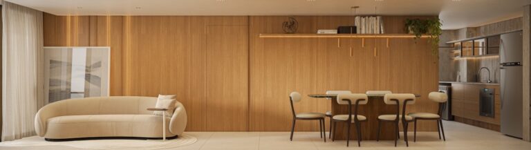 Galeria 6