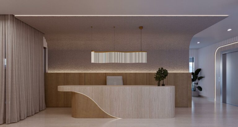 Galeria 1