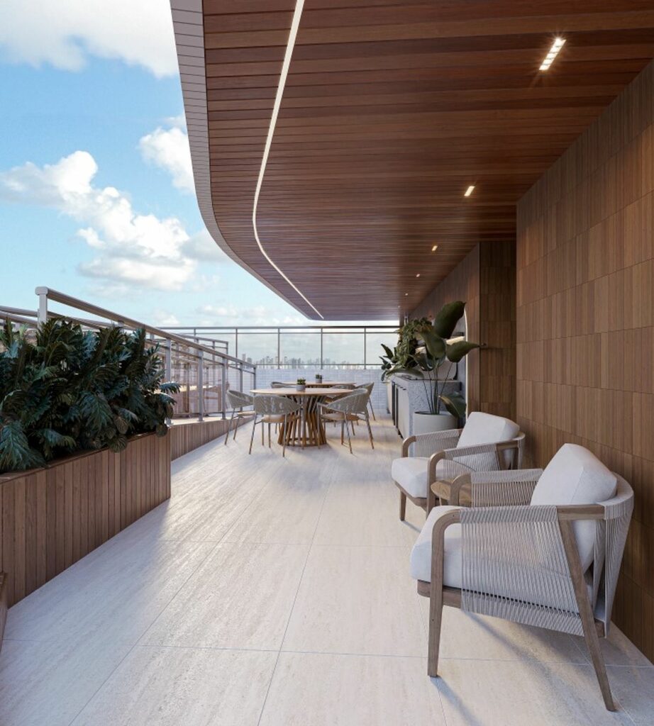 Construtora