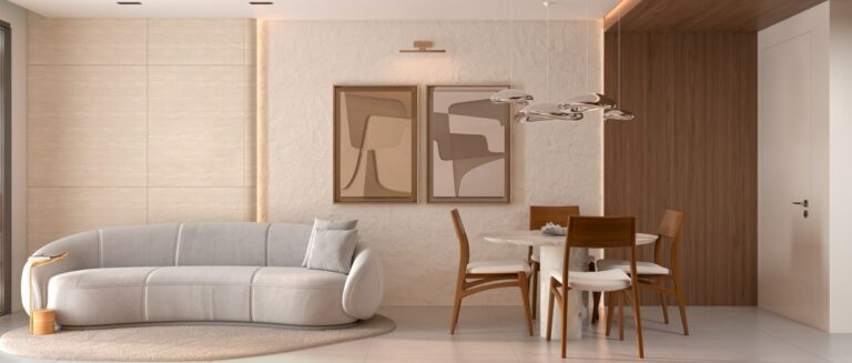 Galeria 3