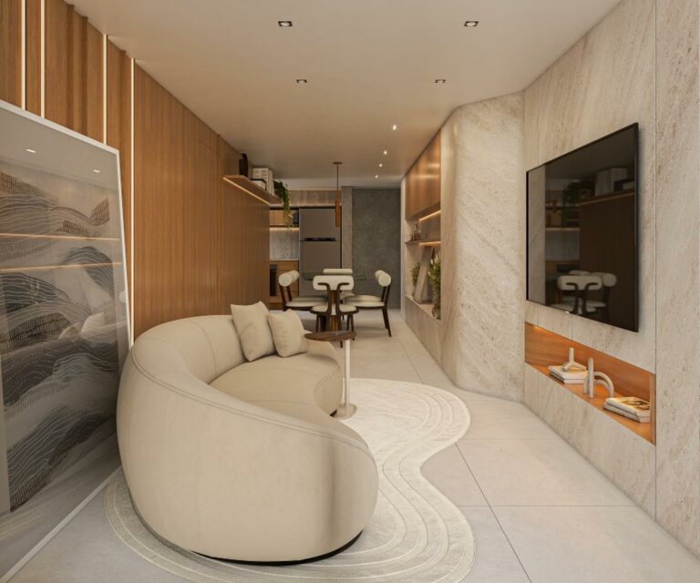 Galeria 5