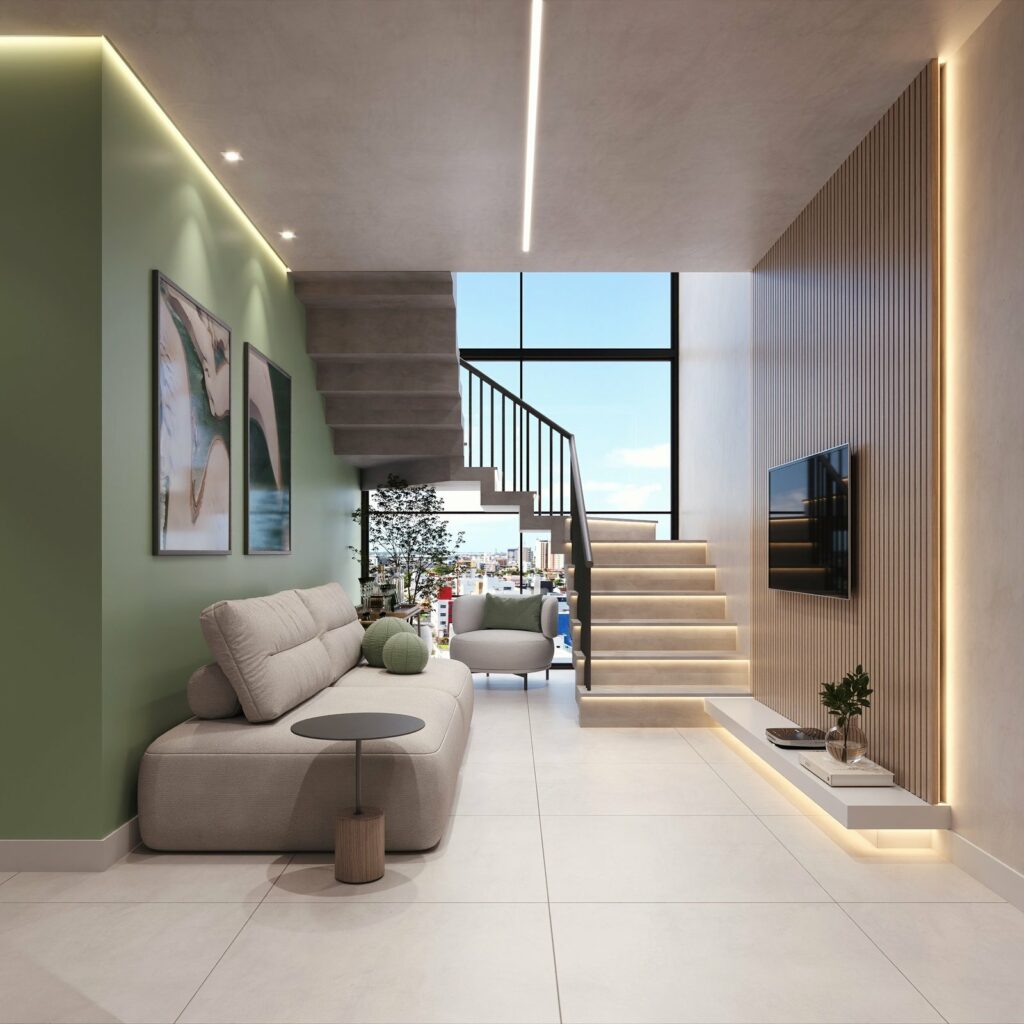 Construtora