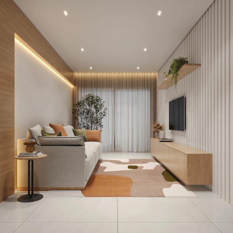 Galeria 3