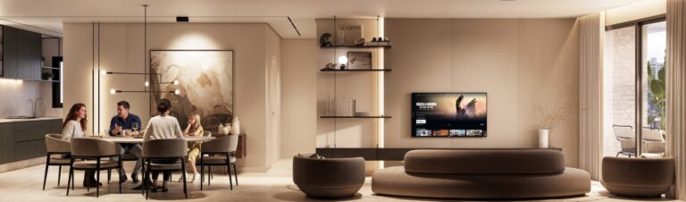 Galeria 3