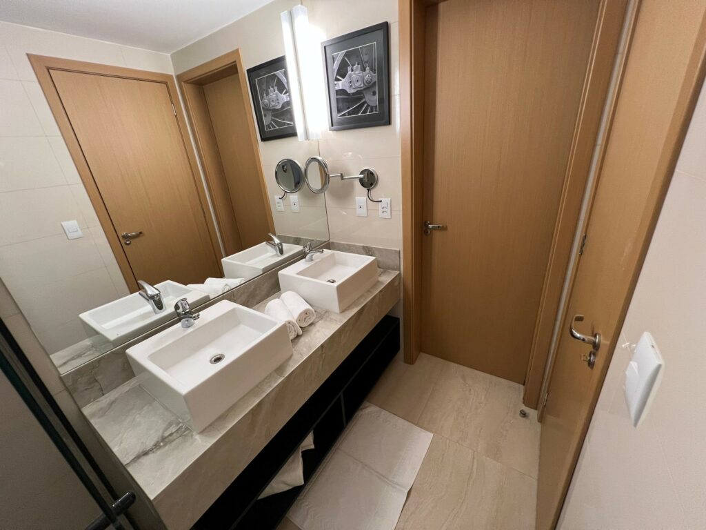 Construtora