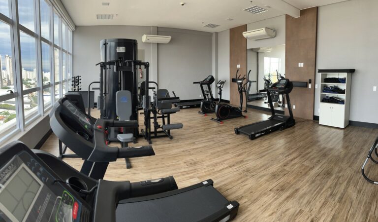 Galeria 3