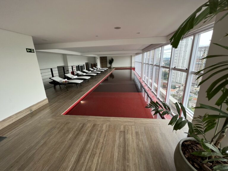Galeria 5
