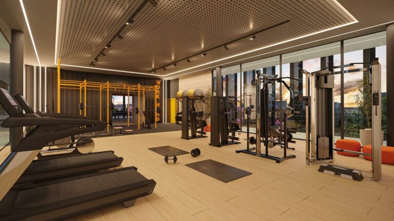Galeria 1