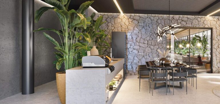 Galeria 2