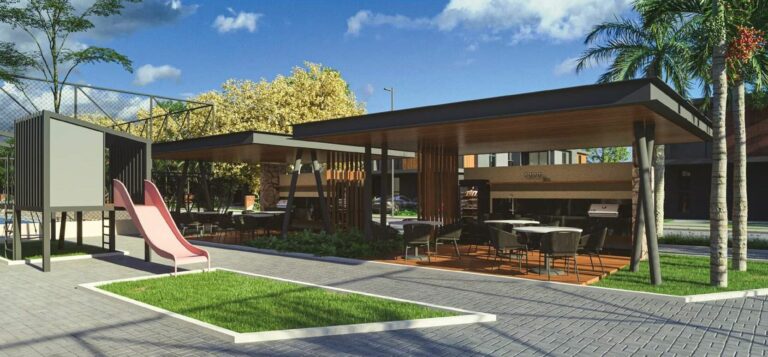 Galeria 5