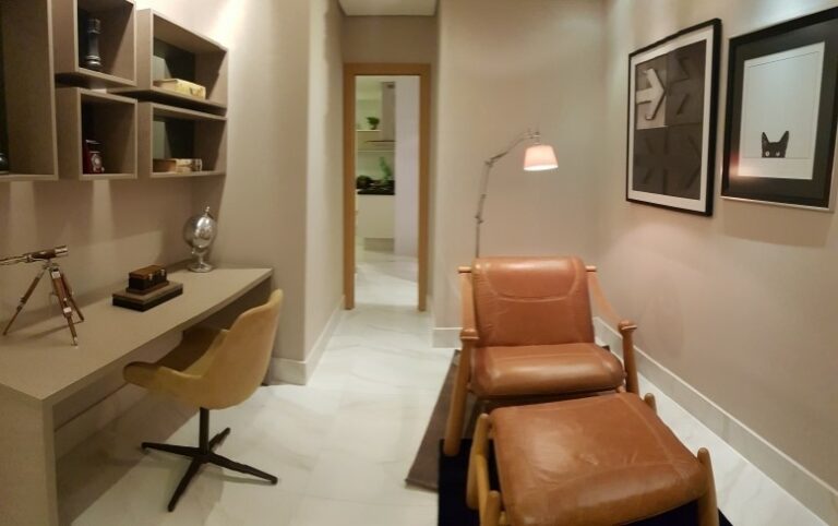 Galeria 6