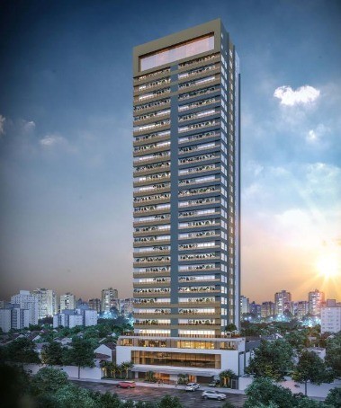 Reserva 27 Consciente