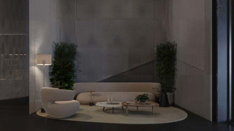 Galeria 6