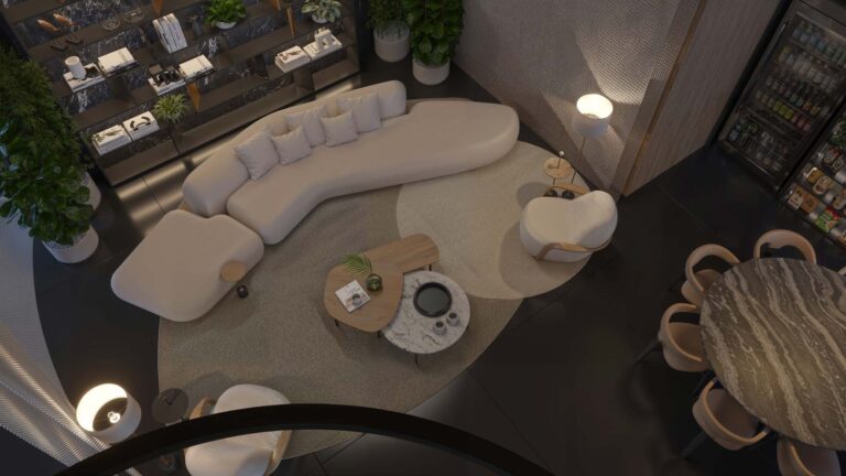 Galeria 5