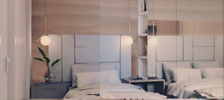 Galeria 6