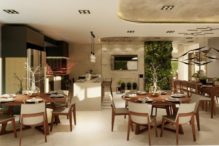 Galeria 3