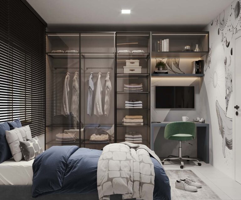 Galeria 2