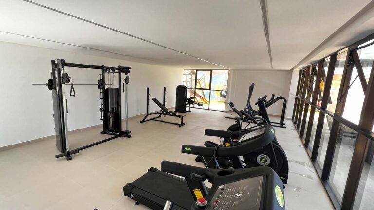 Galeria 4