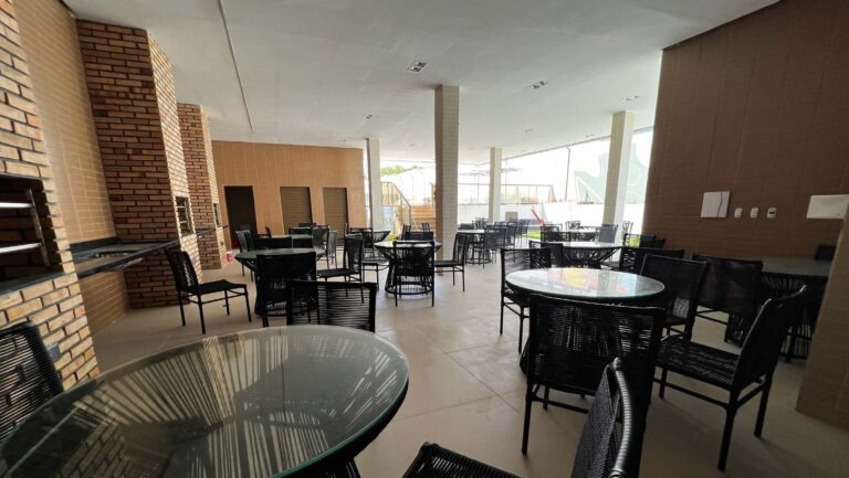 Galeria 5