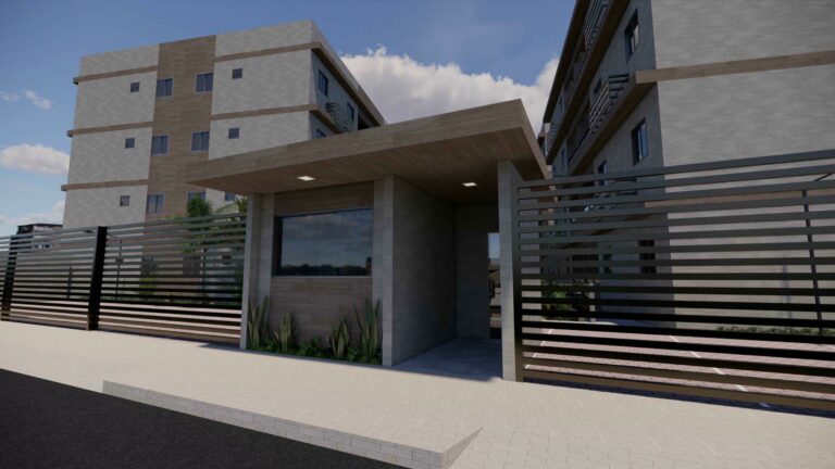 Galeria 1