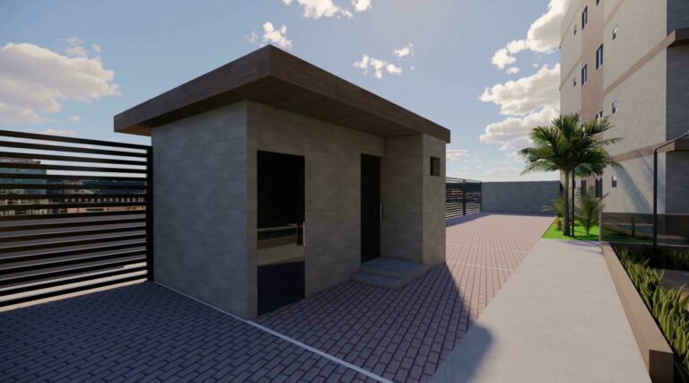 Galeria 3