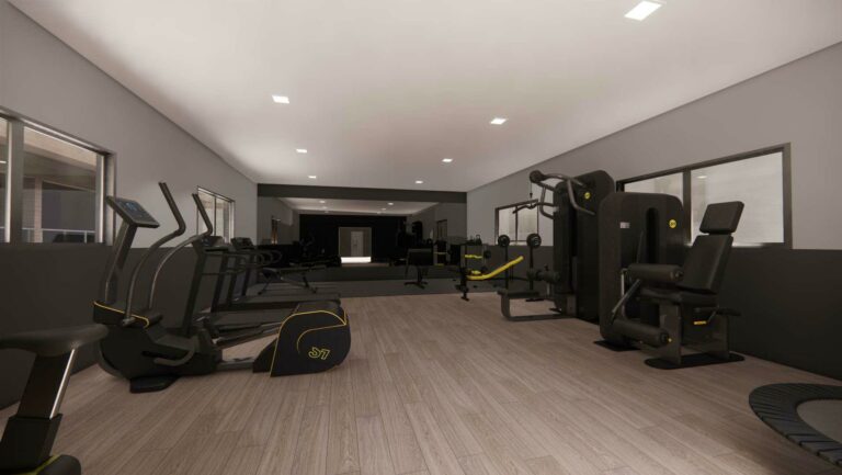 Galeria 3