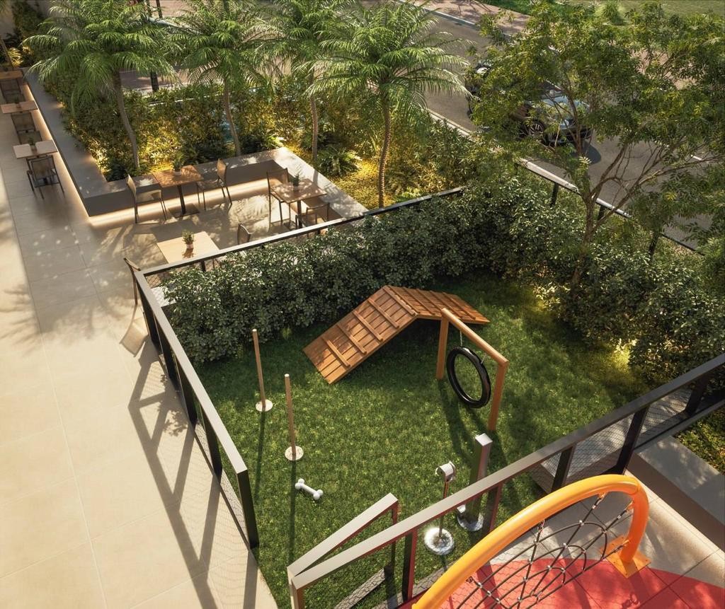Construtora