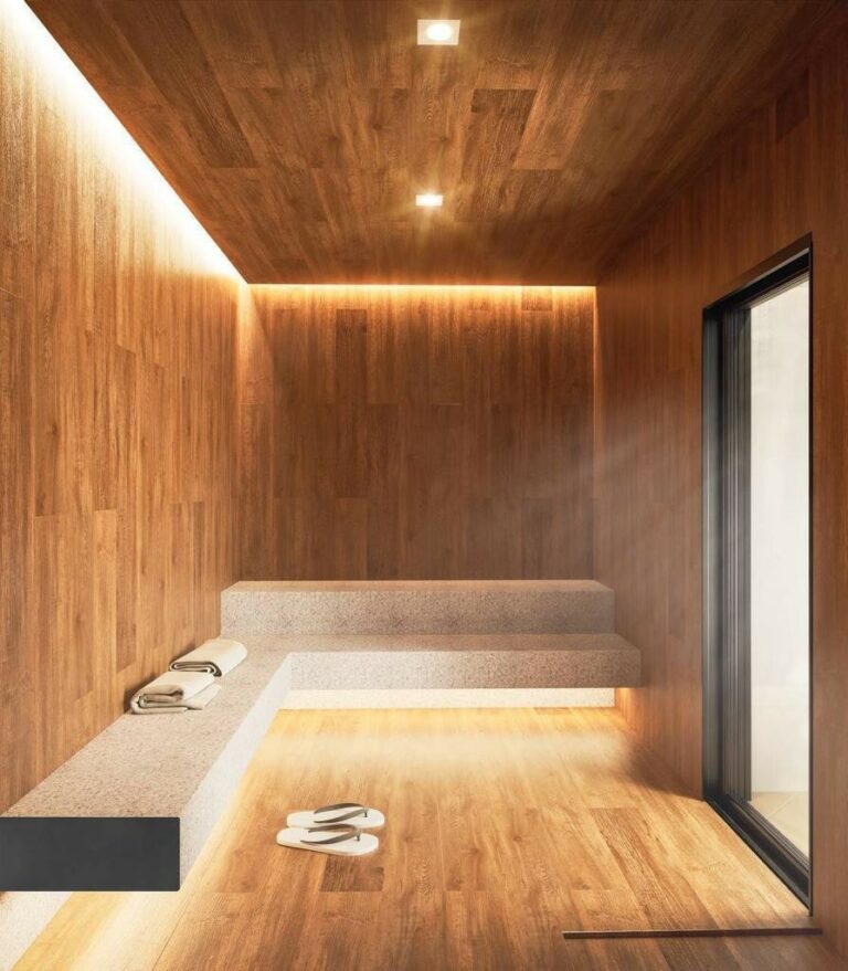 Galeria 6