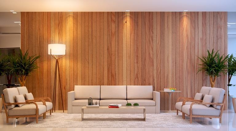 Residencial Arte Life Goiânia
