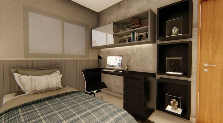 Galeria 3