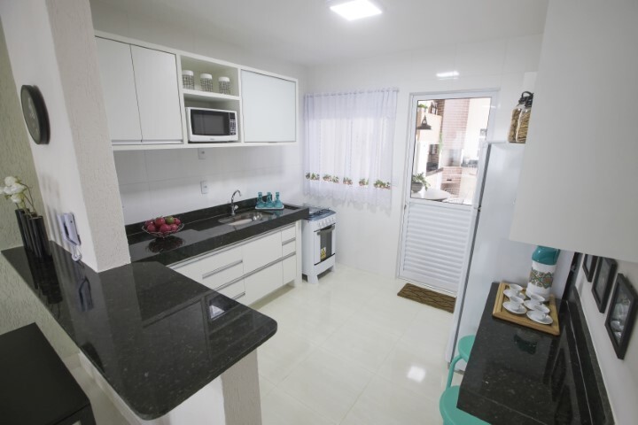 Galeria 2