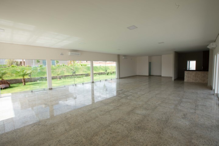Galeria 3