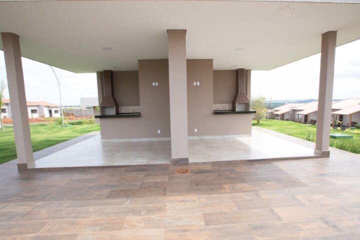 Galeria 5