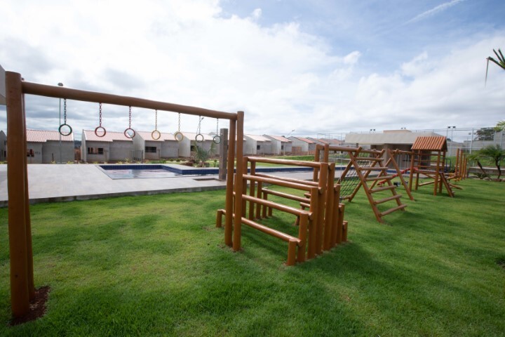 Galeria 6
