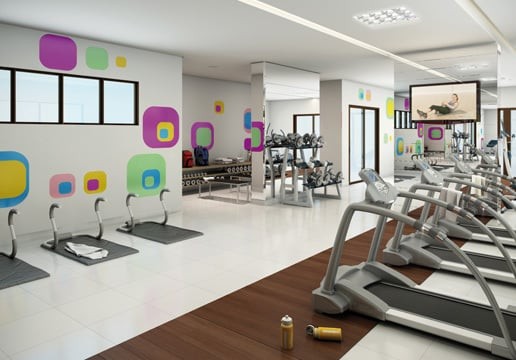 Galeria 6