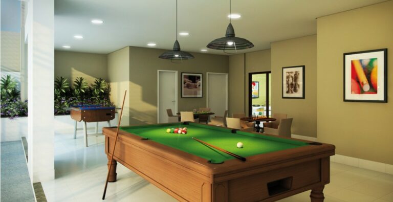 Galeria 2