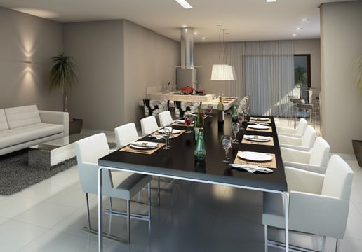 Galeria 3