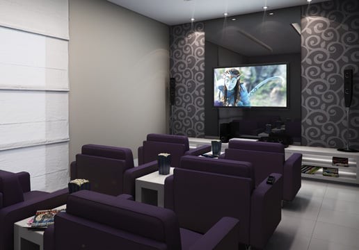 Galeria 4