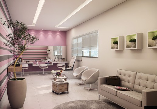 Galeria 5